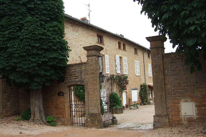 2010-06- (23).JPG